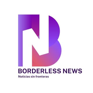 Redaccion Borderlessnews